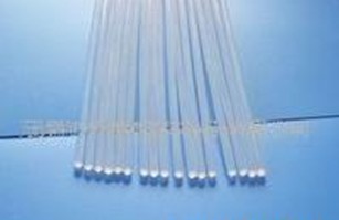 PTFE管-9大優(yōu)勢，決定質(zhì)量！