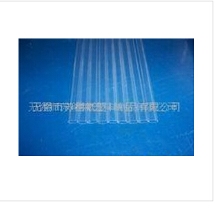 收縮管-產(chǎn)品，盡在蘇穗氟！