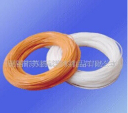 蘇穗的收縮管就是不一樣！