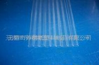 熱收縮管是個什么呢？