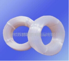 PFA管的種類多！