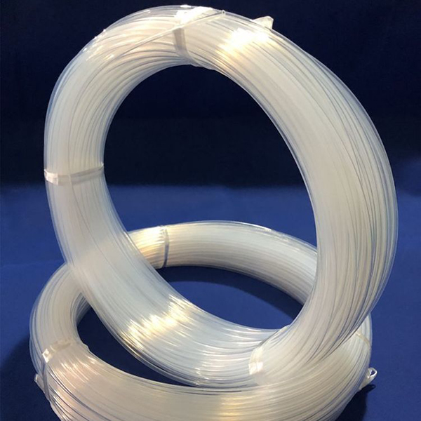 PFA收縮管的誕生來源于對效率的追求