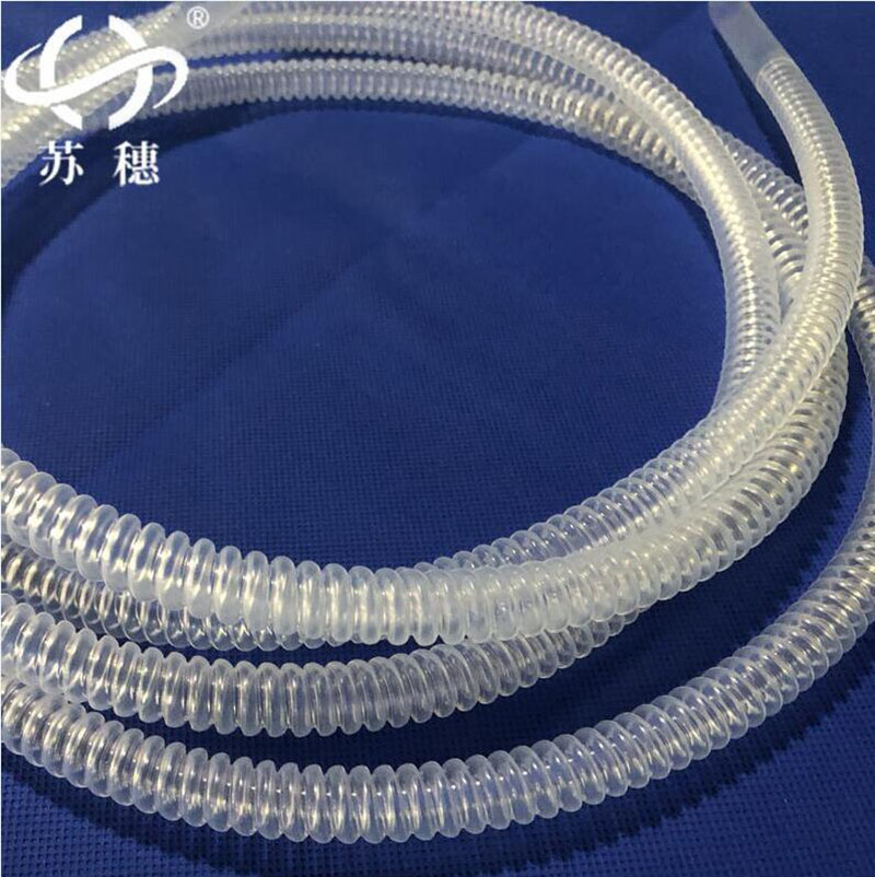 FEP熱縮套管核心技術(shù)要求解析